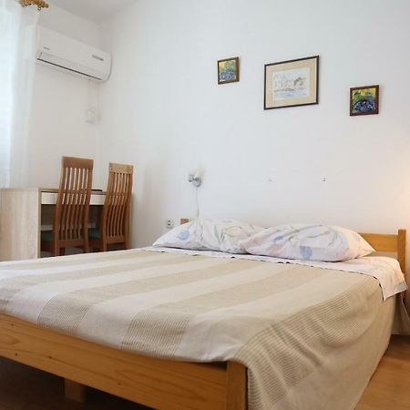 Apartment And Rooms Roko Zaglav Luaran gambar